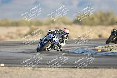 media/Dec-06-2025-CVMA (Sat) [[4a896cc04c]]/Race 15-Formula 2-CVMA Hooligans-American Thunder/